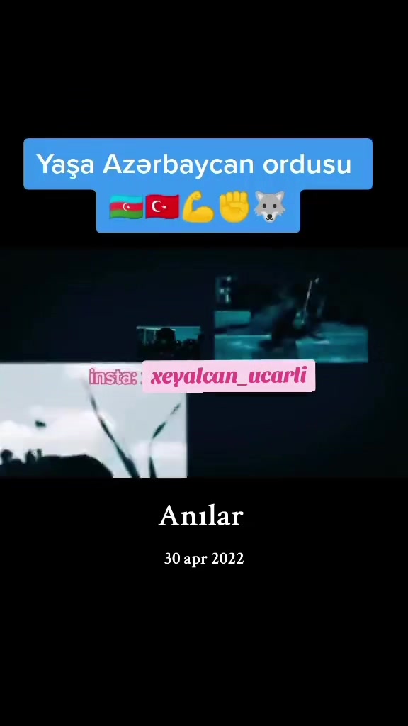@🇦🇿⭐⭐CNB. LEYTENANT⭐⭐🇦🇿