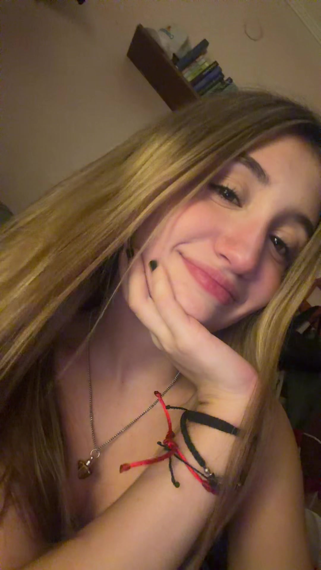 @vic