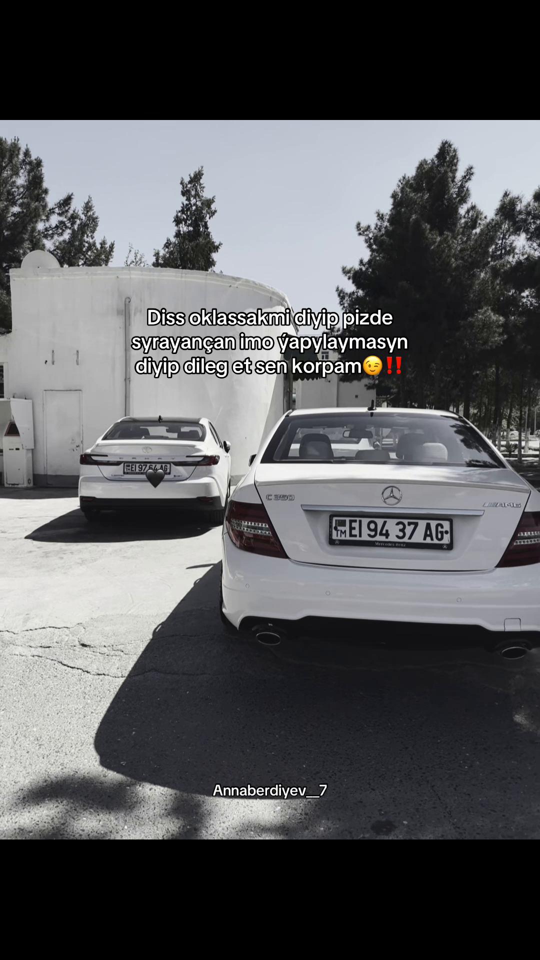 @𝑨𝒏𝒏𝒂𝒃𝒆𝒓𝒅𝒊𝒚𝒆𝒗❤️&zwj;🔥