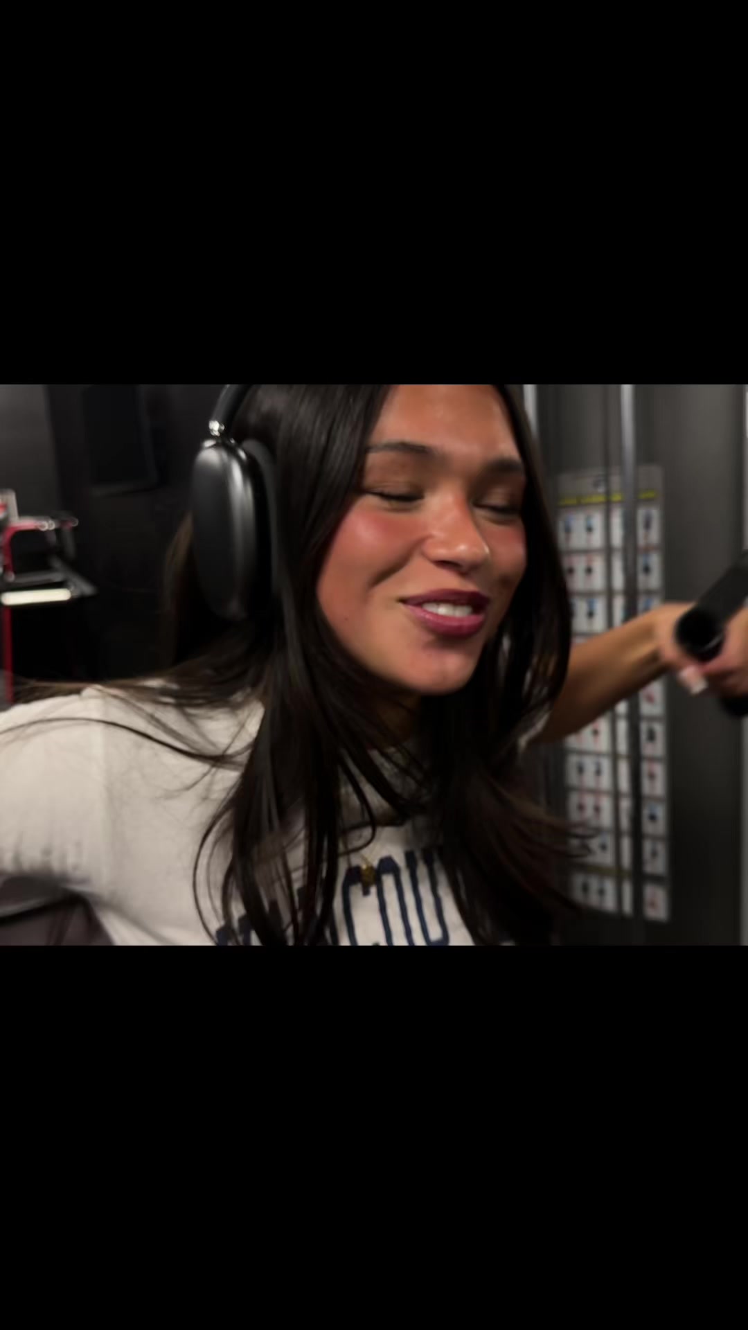 @KiaraLift