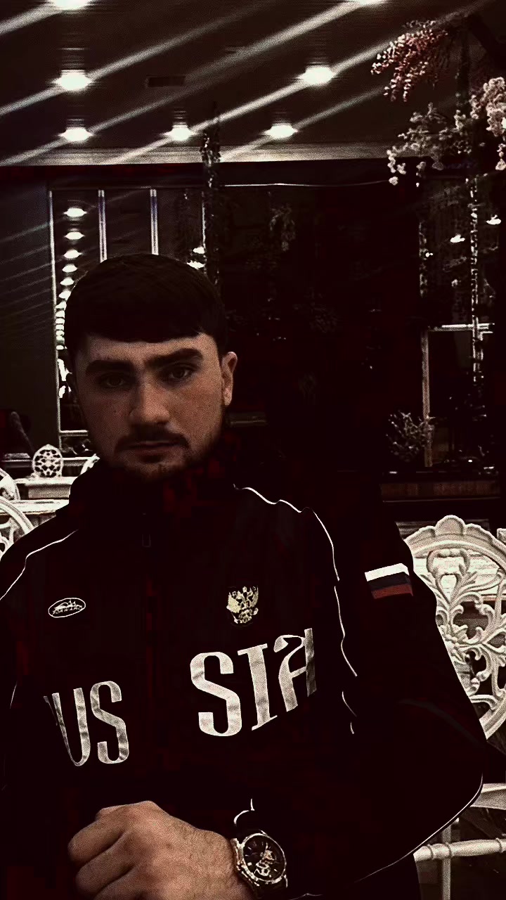 @🦅🇷🇺