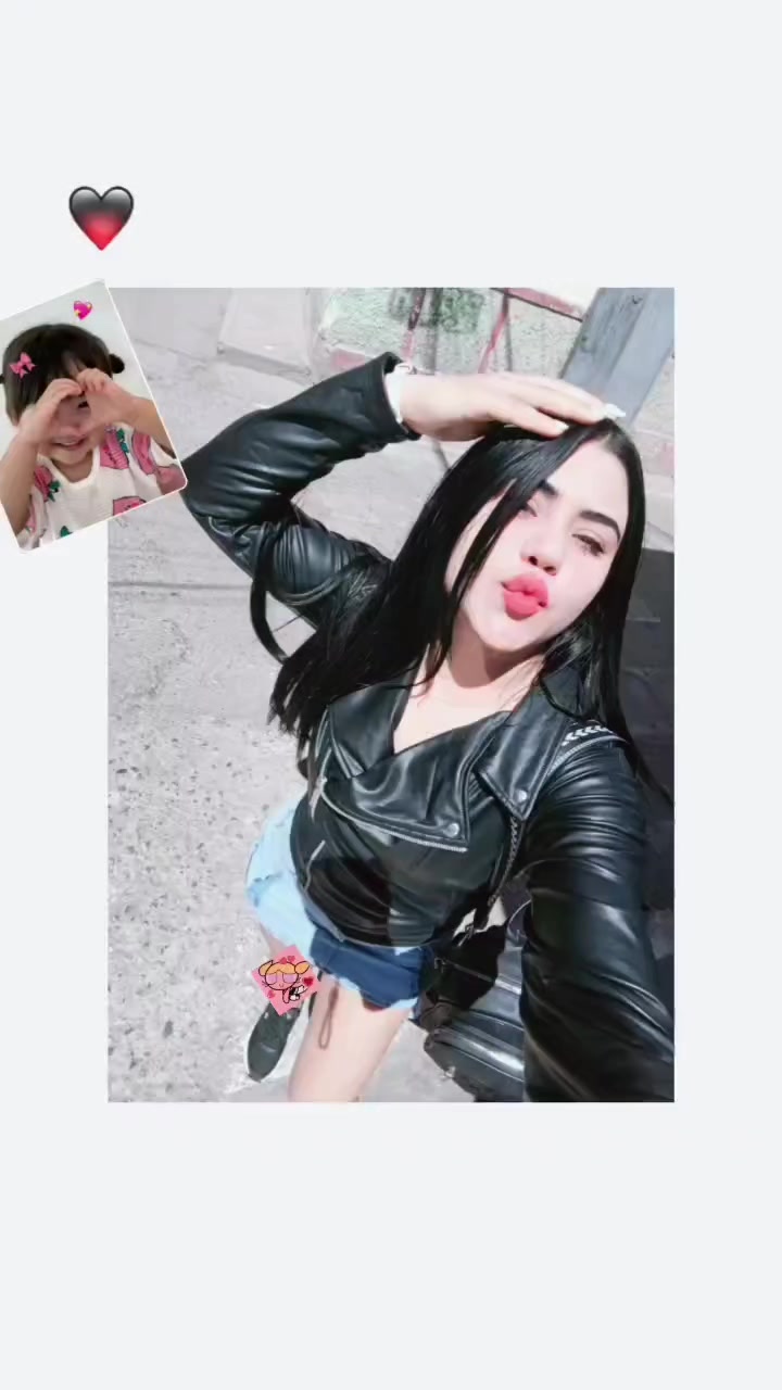 @La muñequita Barbie 🤍👸🏻