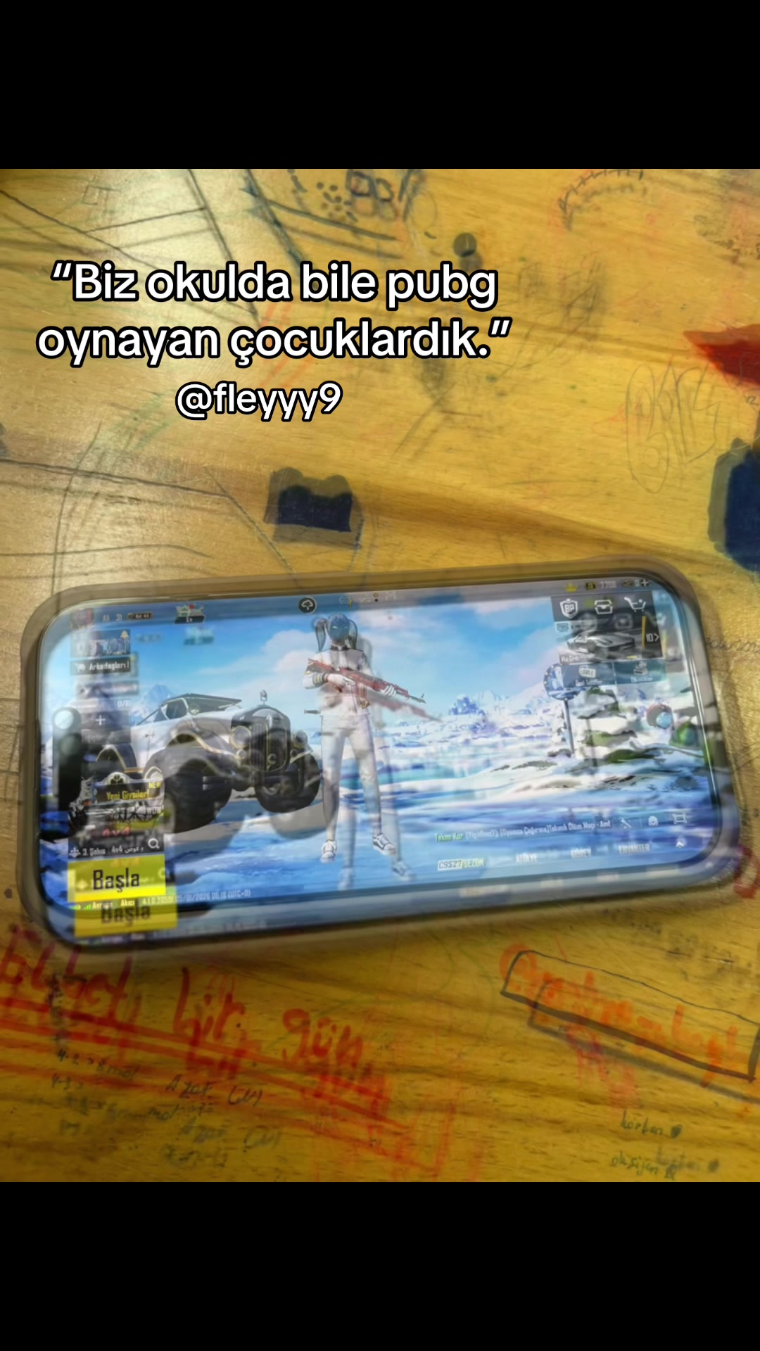 @𝐵𝐿𝐼𝑇乙𝑣4🇹🇲