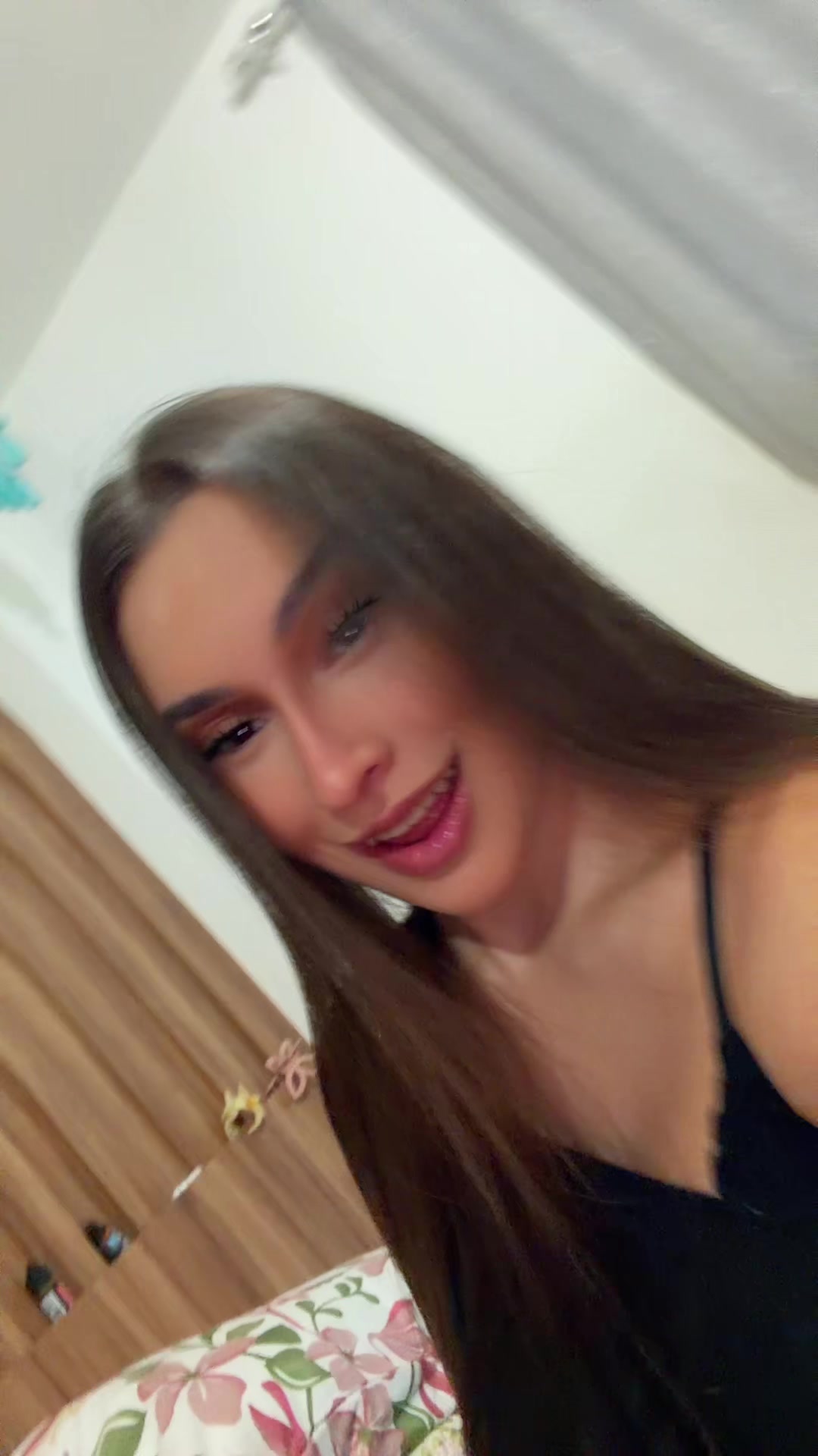 @Giovannabertee