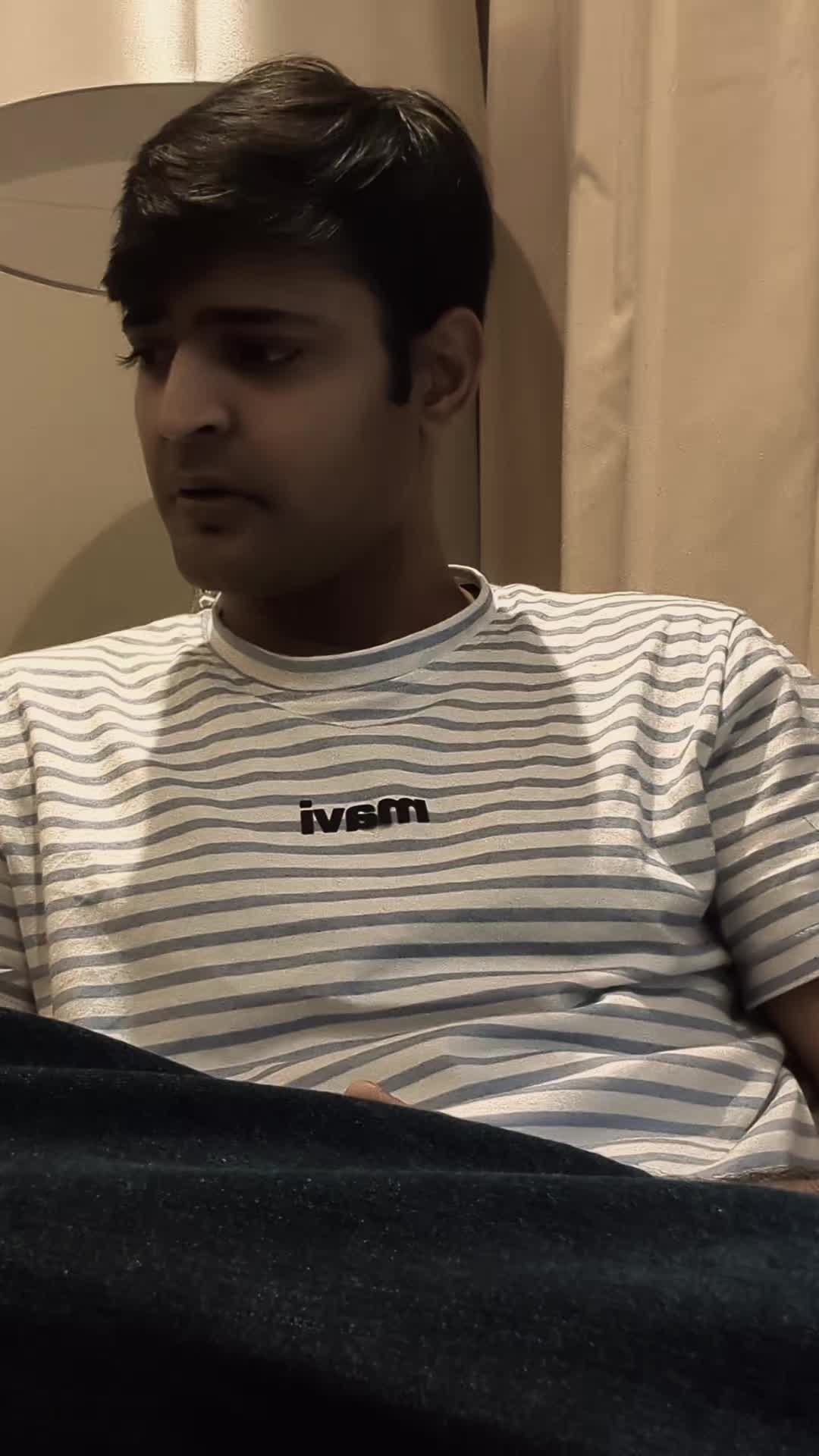 @Yousuf Ilyas 2.0