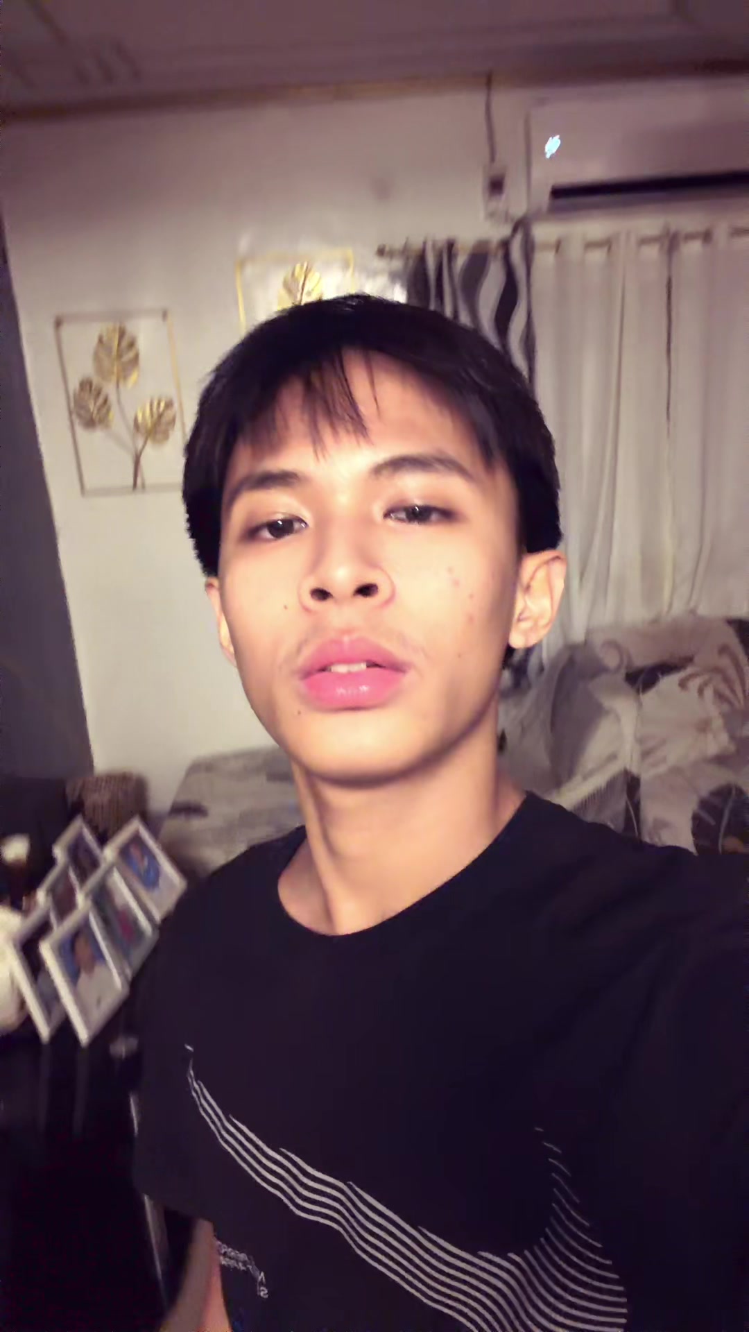 @alzdjq