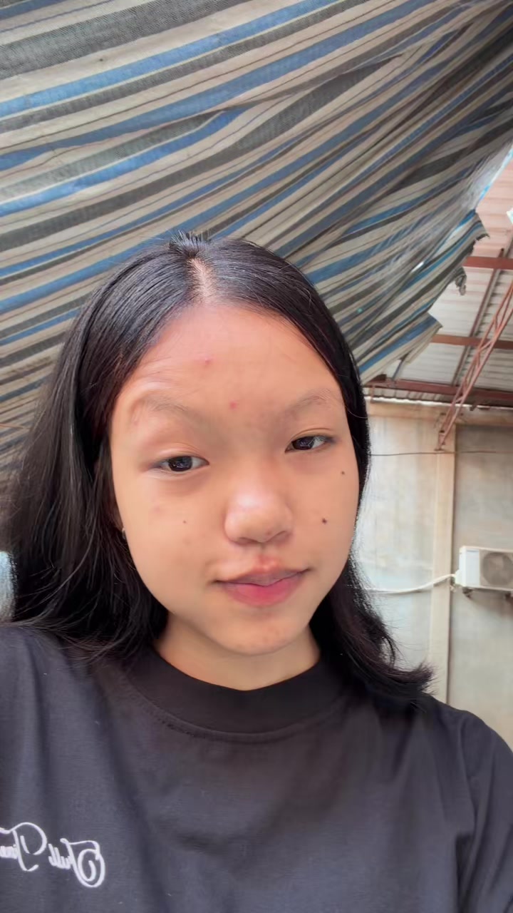 @JiNgg JiNgg