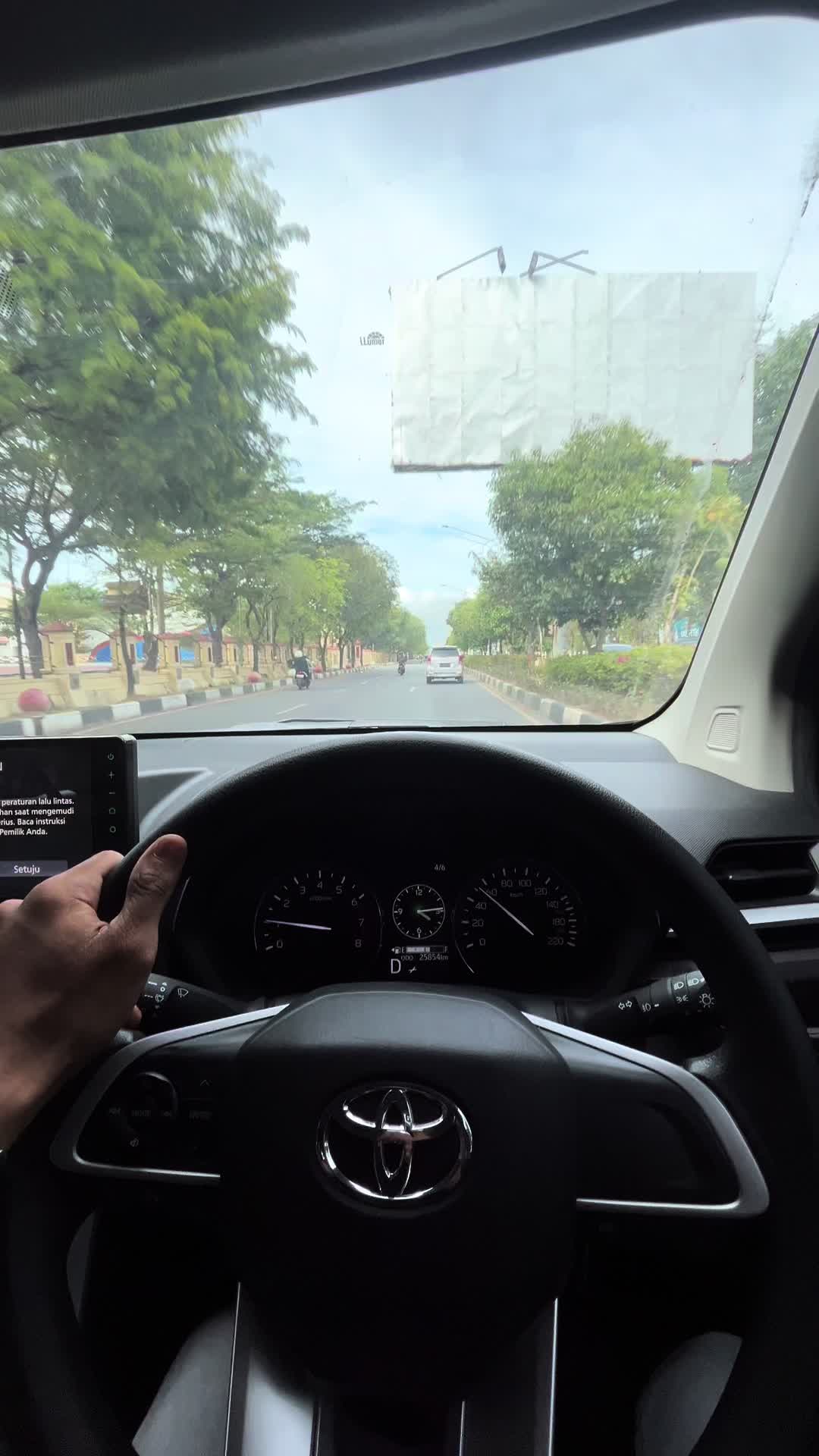 @PORSCHE