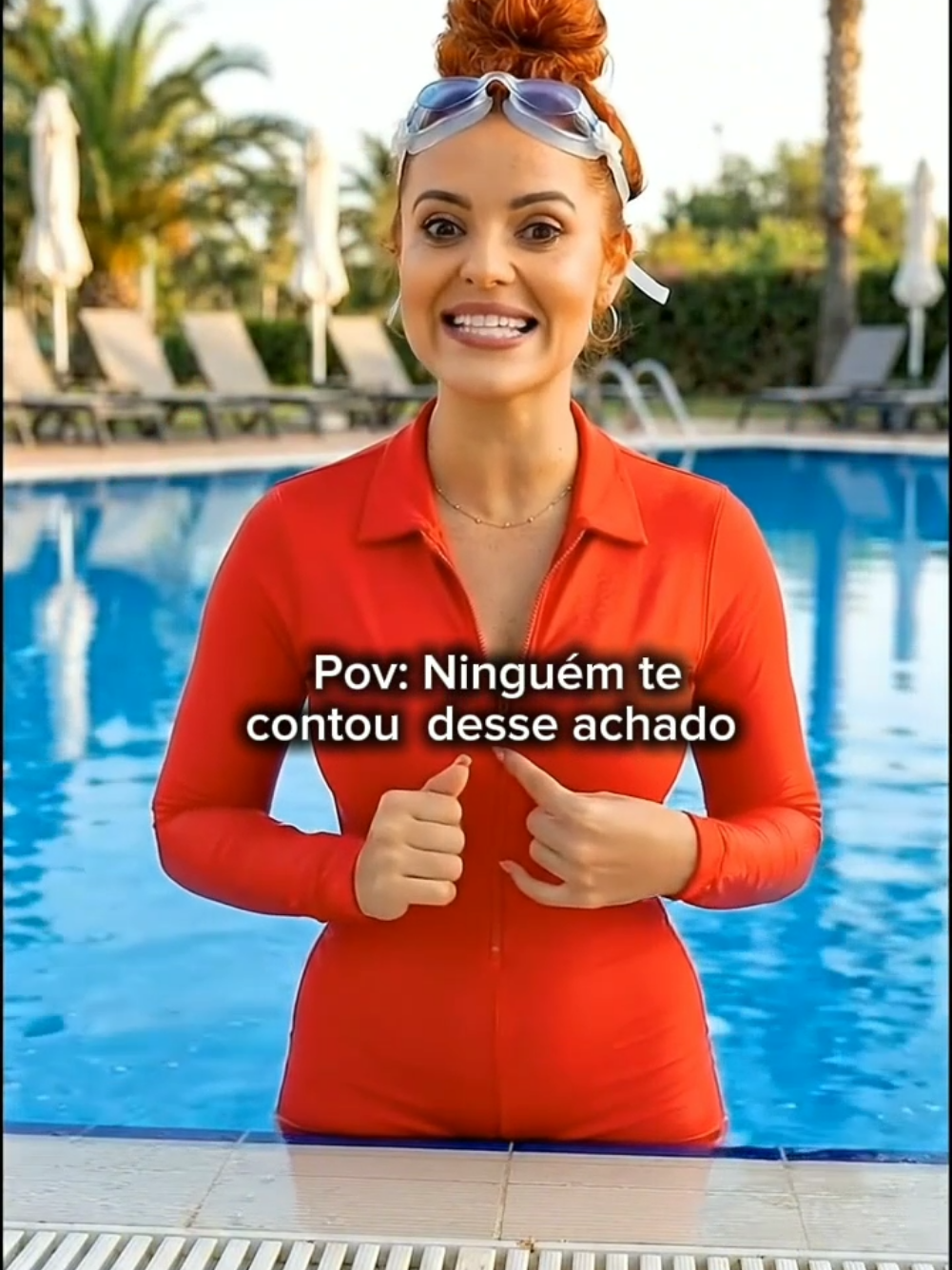 @Vanessinha indica