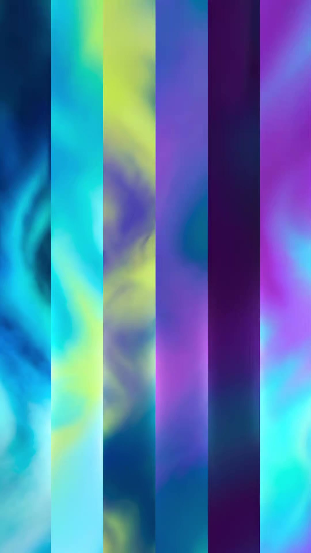 @ƔɪϦƐF.&chi;