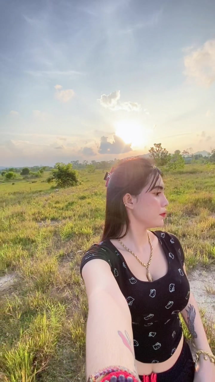 @🦋kim Muy🦋🌻