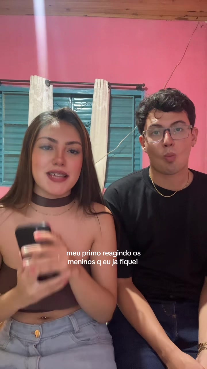 @Ladoni