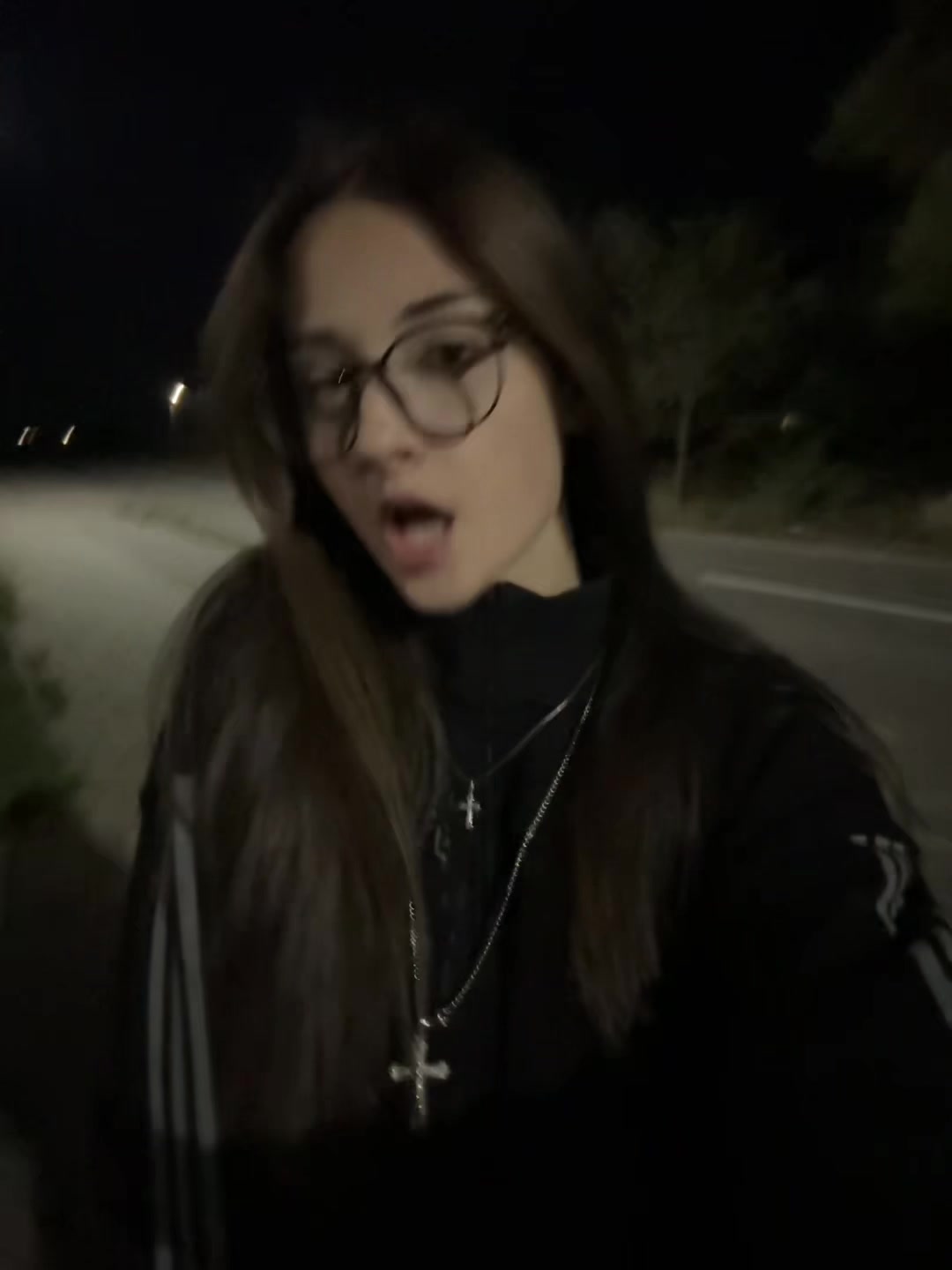 @nikusiiik_13