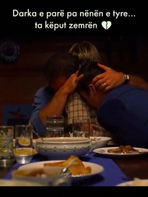 @ZEMRA