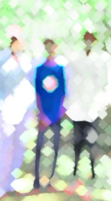 @尺口乃工れS丹れ >〇㇇ 之丂 ❤️🩹😫