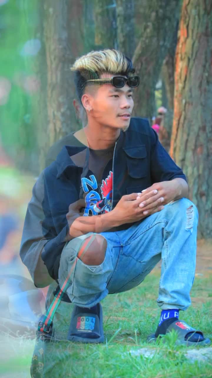 @aashu ko artha k thaha