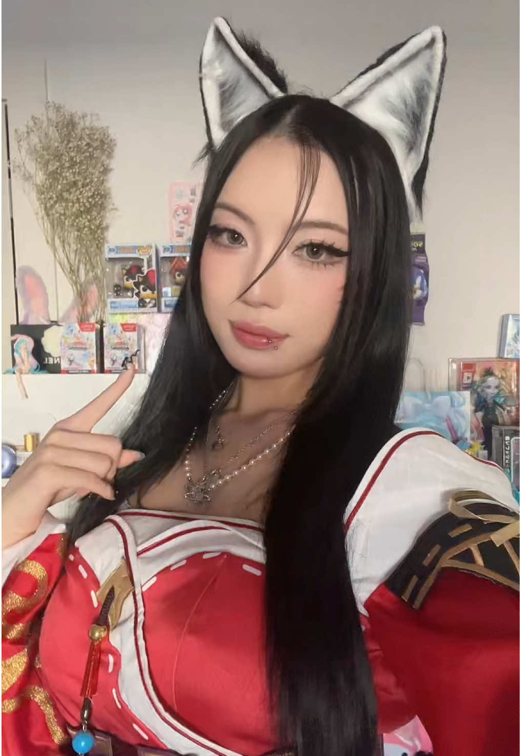 @ttv/succubunny