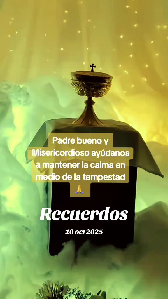 @Lupita Vélez única