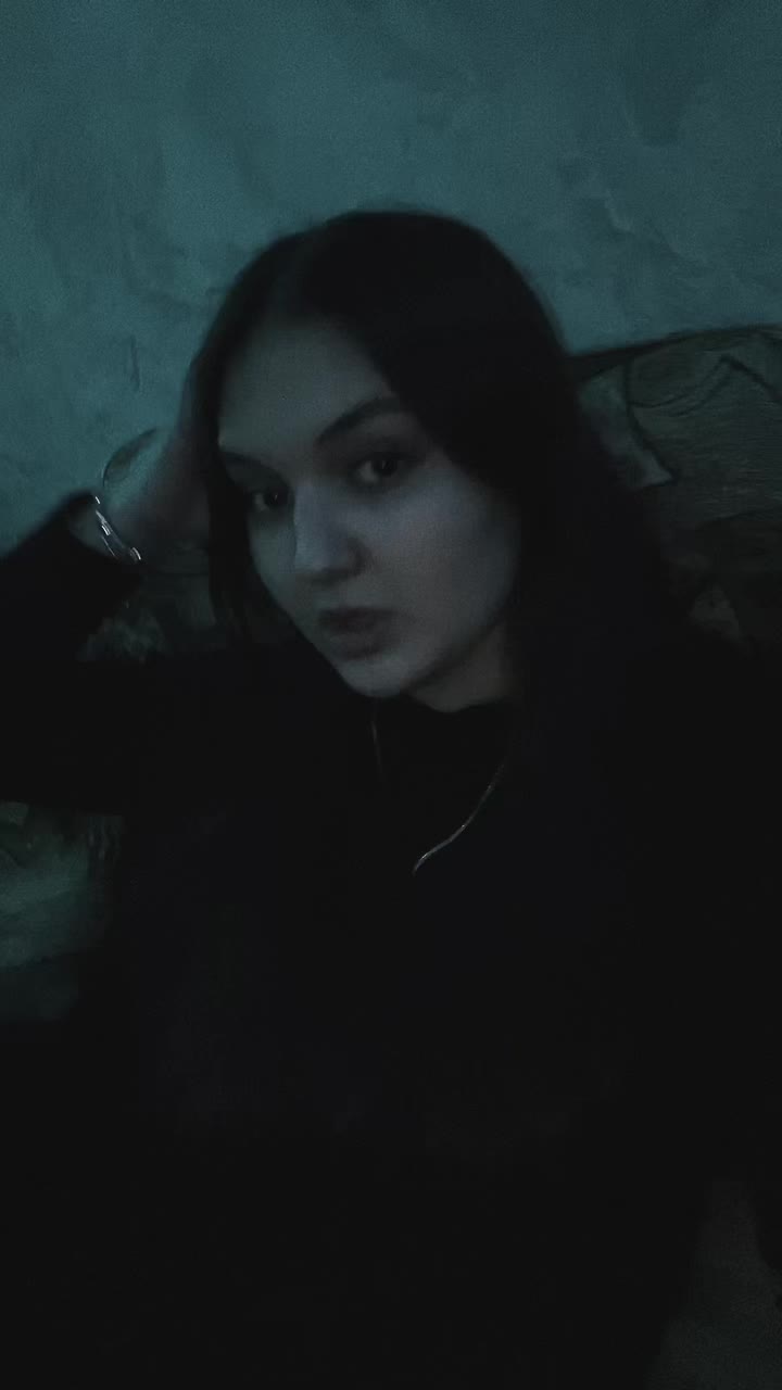 @Bakinskaya_ Armyanochka