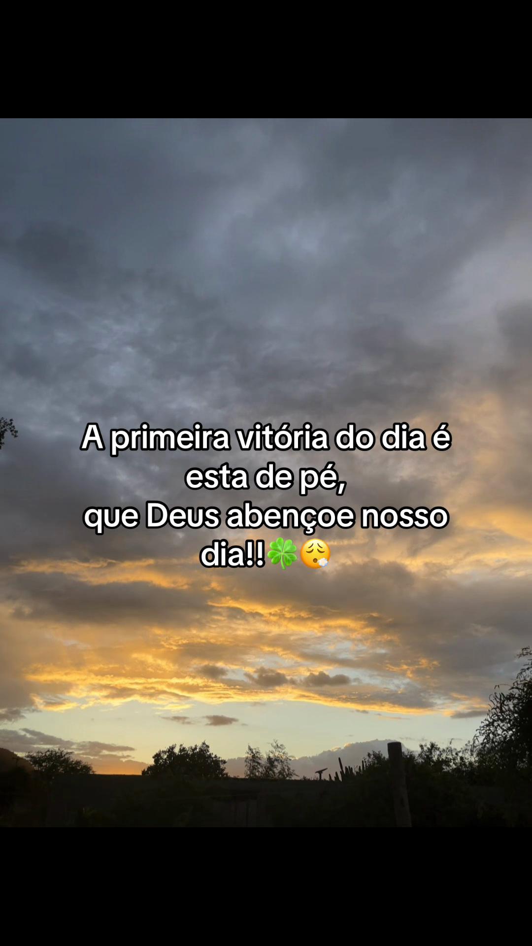 @Adrielma Nascimento