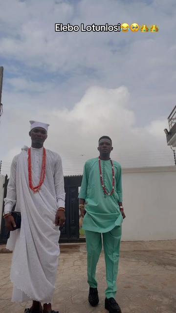 @Prince Habeeb Saliu
