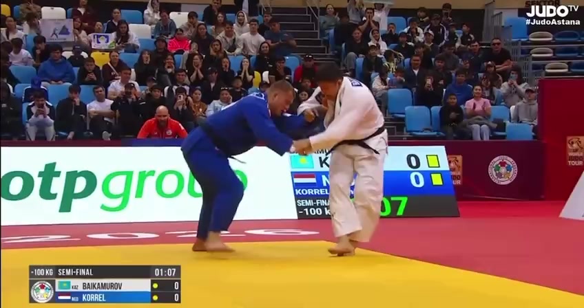 @mir_judo0