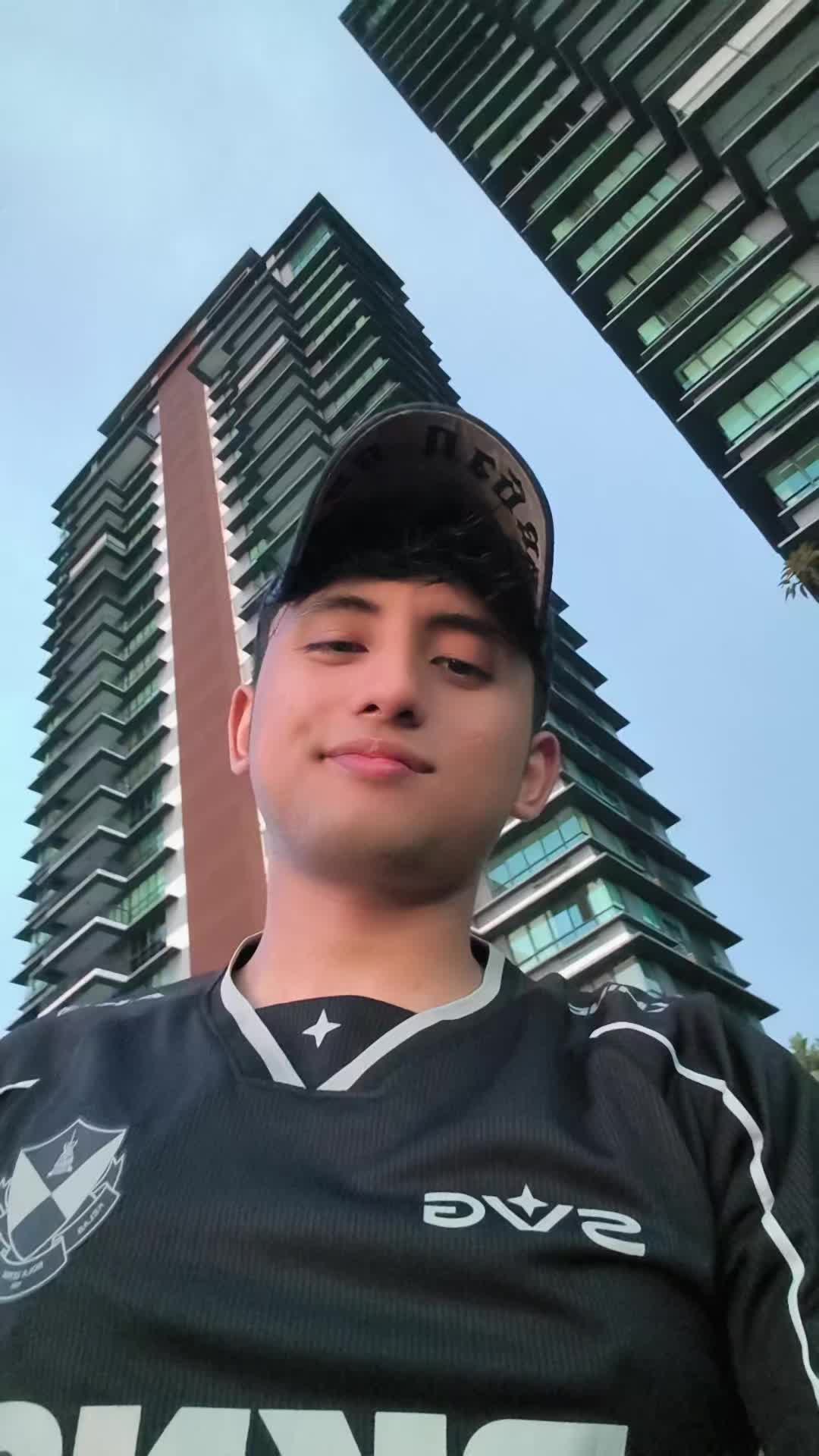 @ALi.74