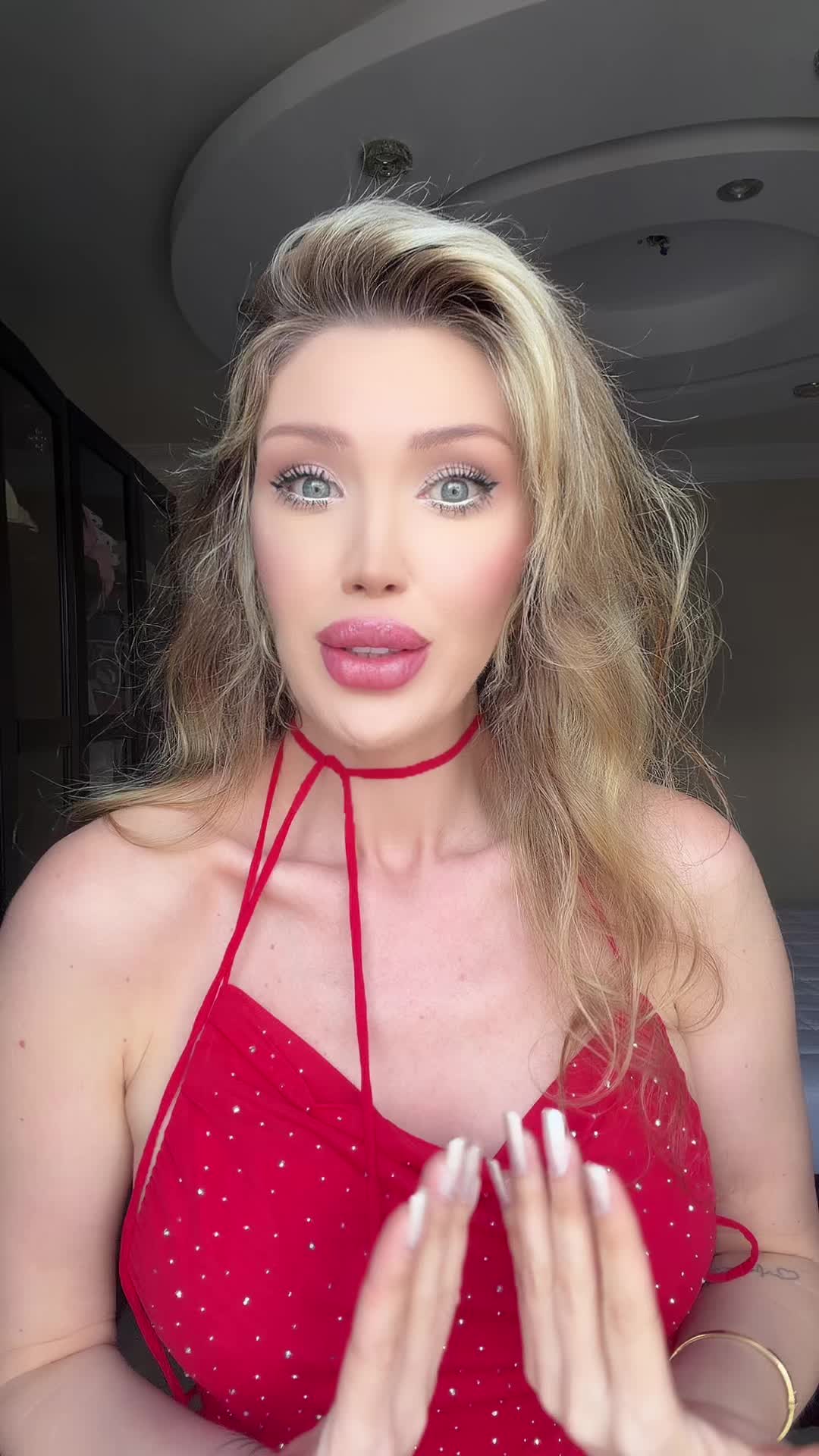 @Inessalita🇺🇦🇹🇷