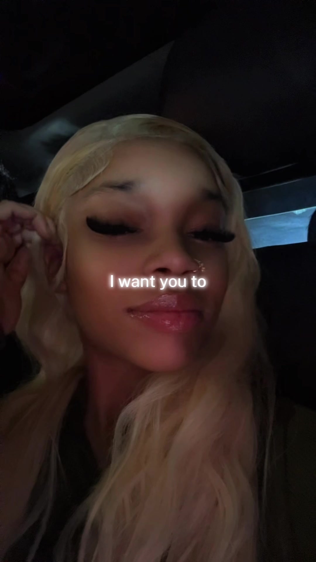 @Ms.Přẽțț&yuml;🦋♍️.
