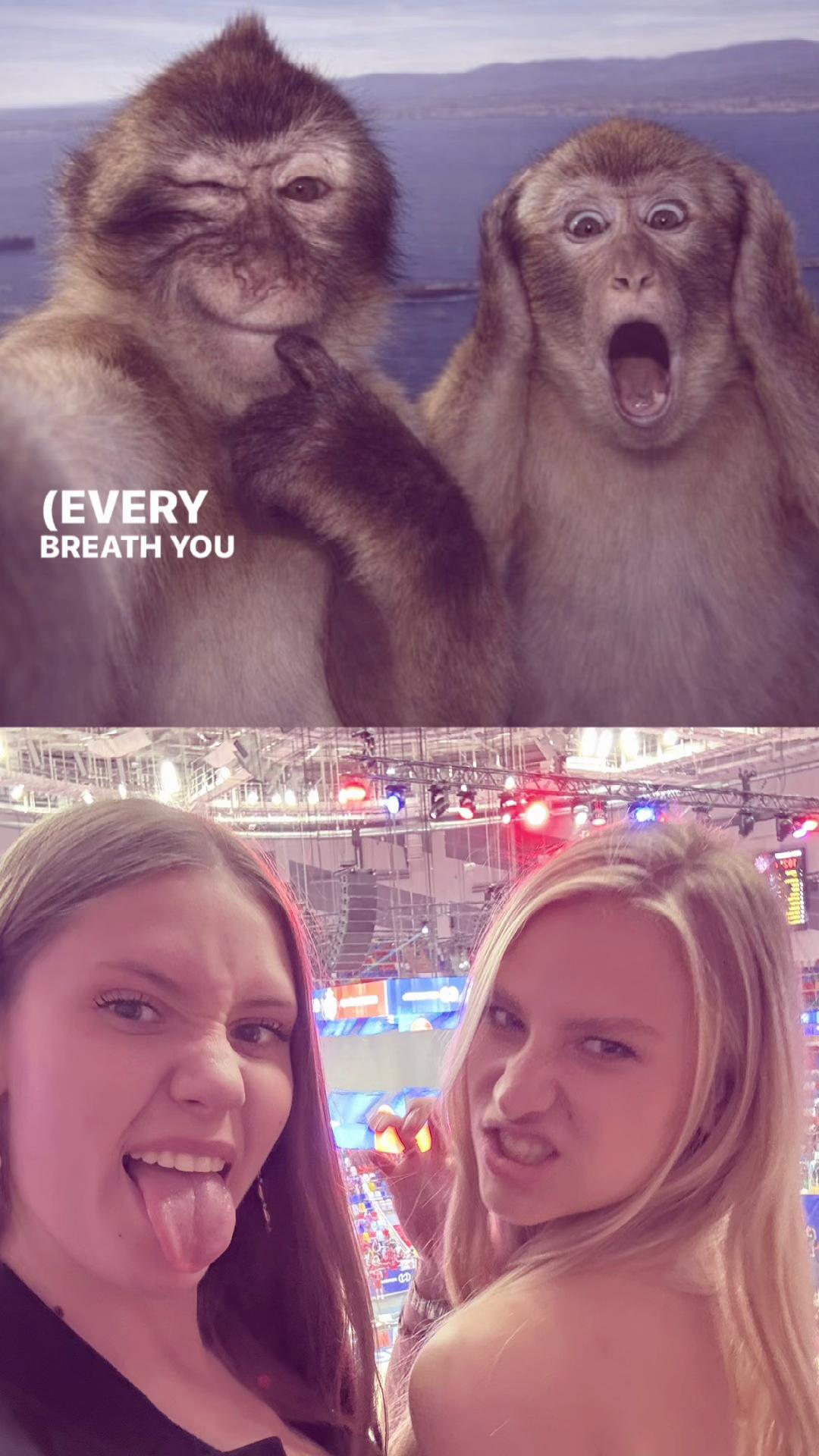@Васятус