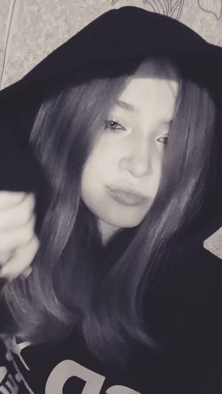 @yarikss