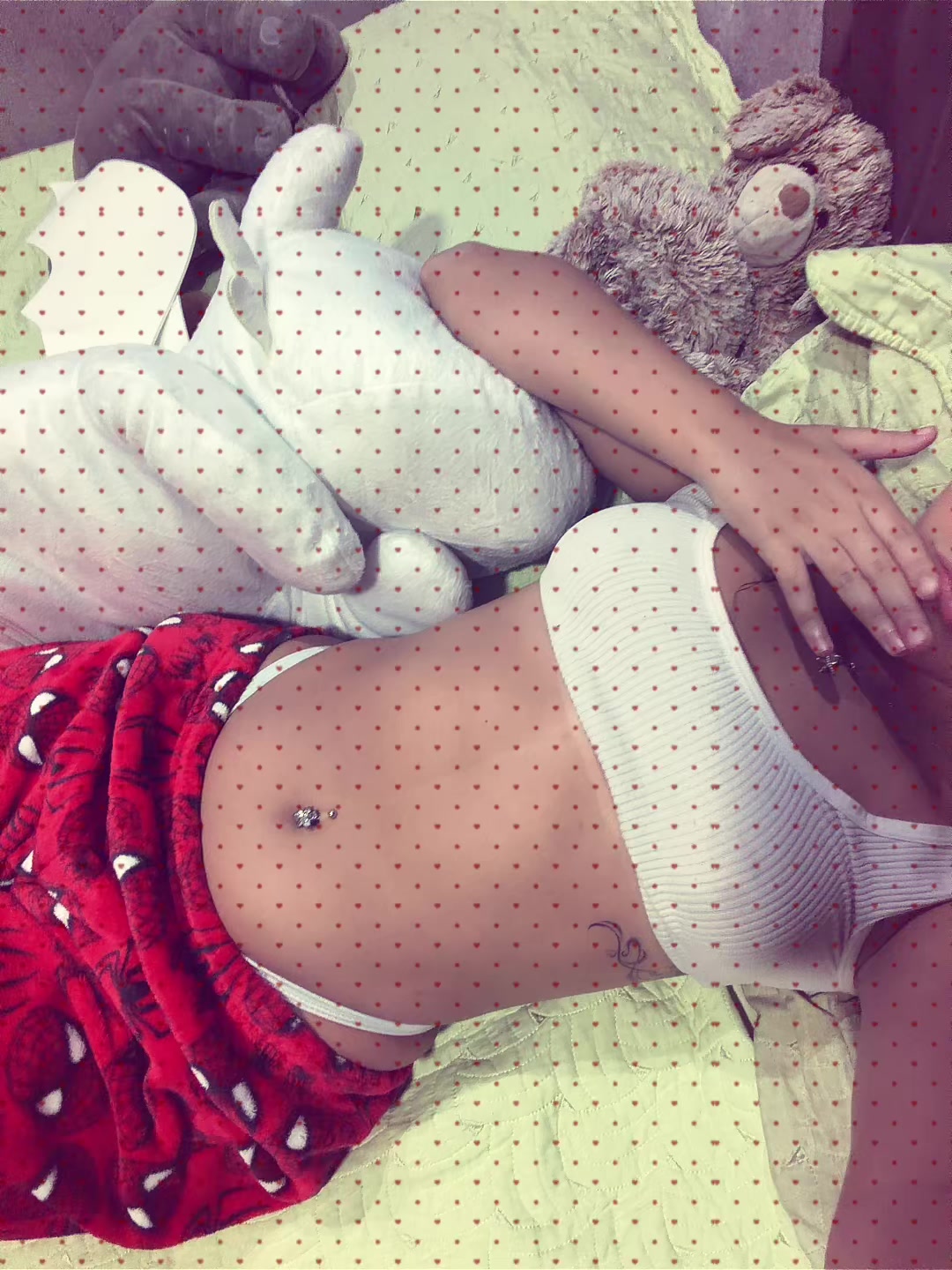 @karolayne limpi