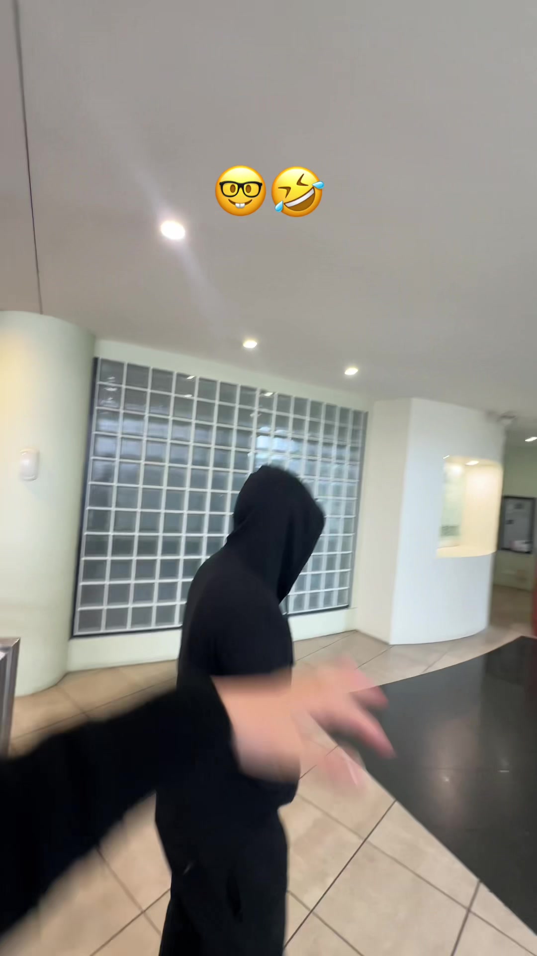@Ms.Khatiwada🪬