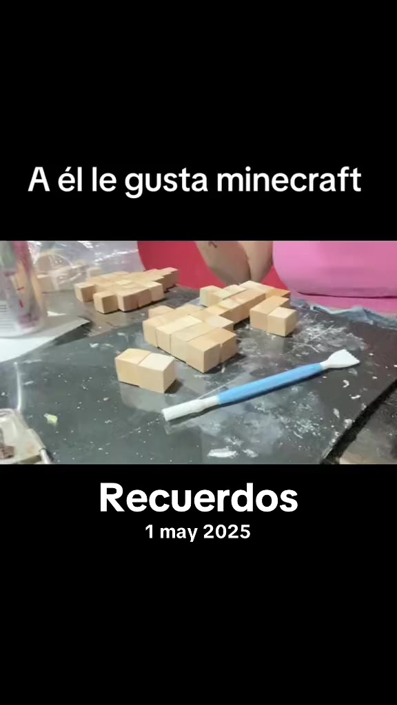 @Darla Zurita