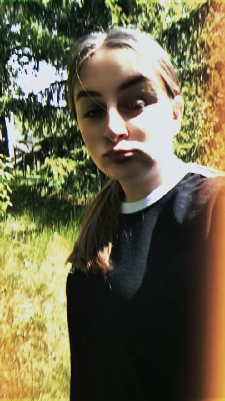 @Лэйла 😝