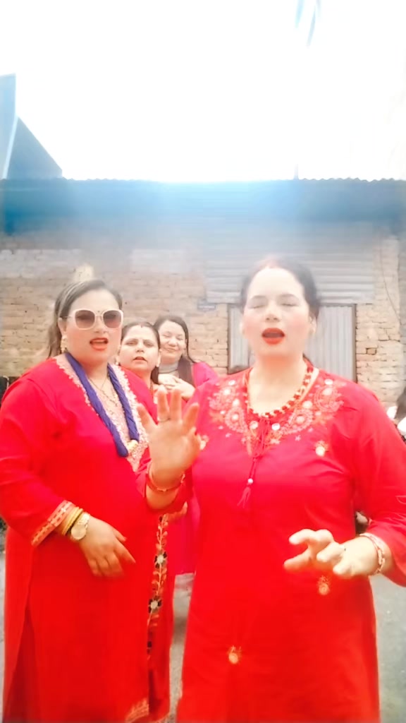 @Yashoda Dahal