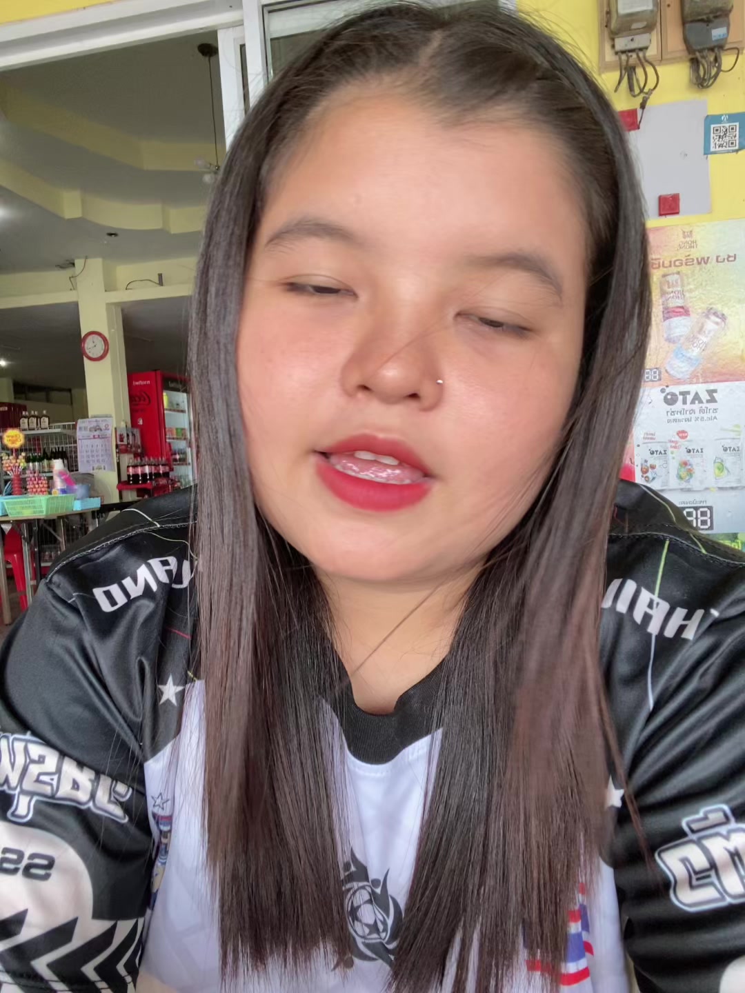 @ สุสุ ᥫ᭡ ♐️