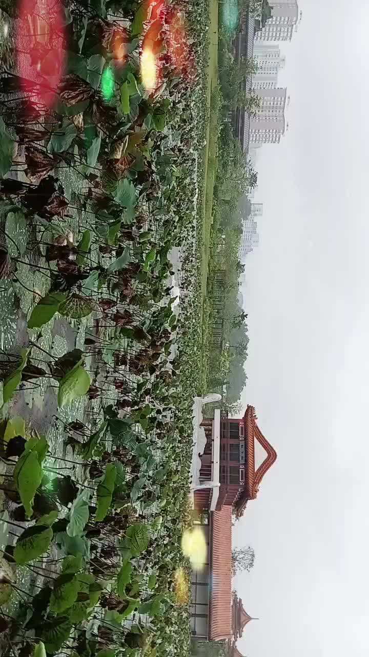 @sivakumar