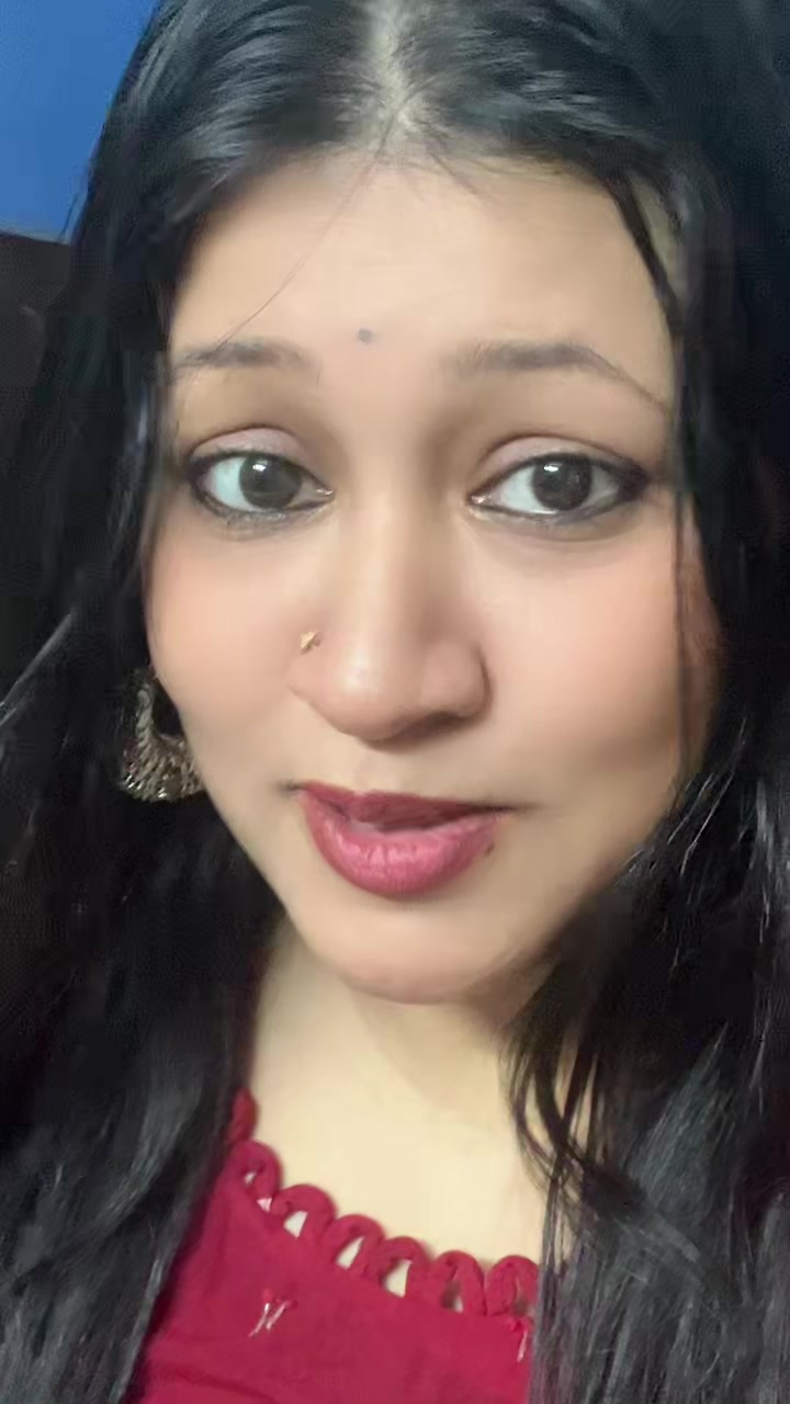 @Shamima Kumkum