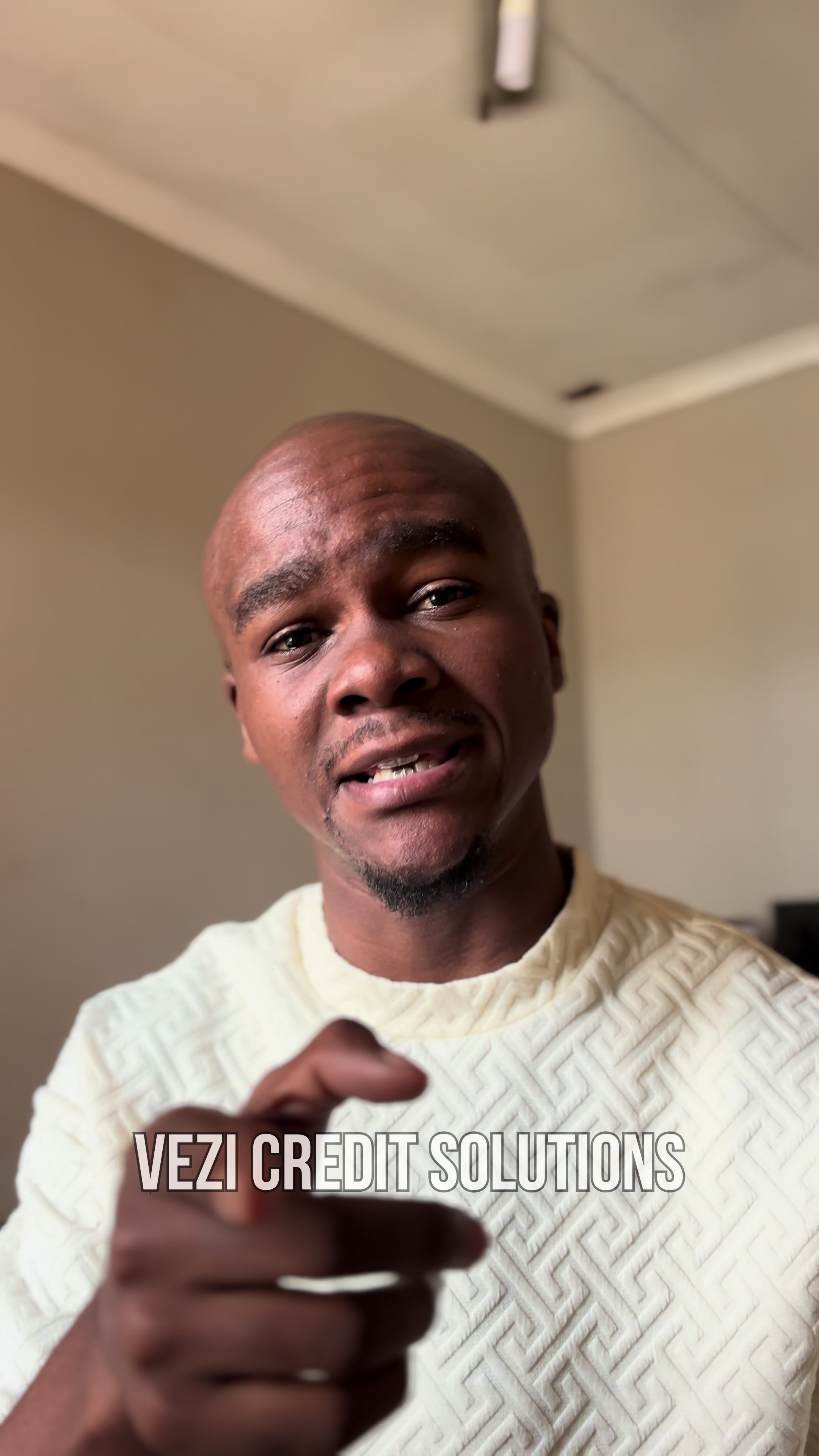 @Sicebi Ngobese