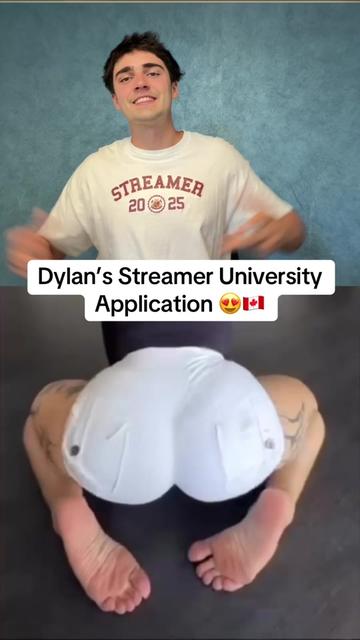 @DylanWallace