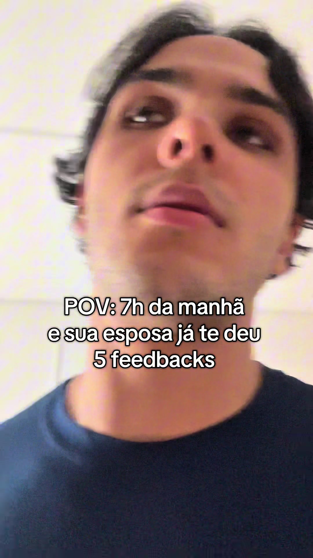 @guilhermeviana.a