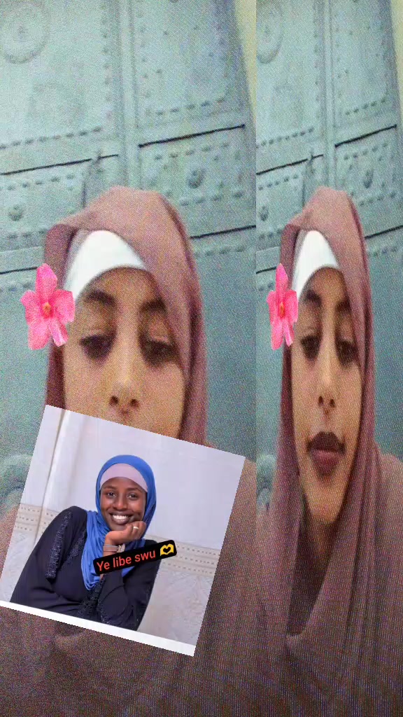 @Hekmu ye intawa liji 🎧🤌