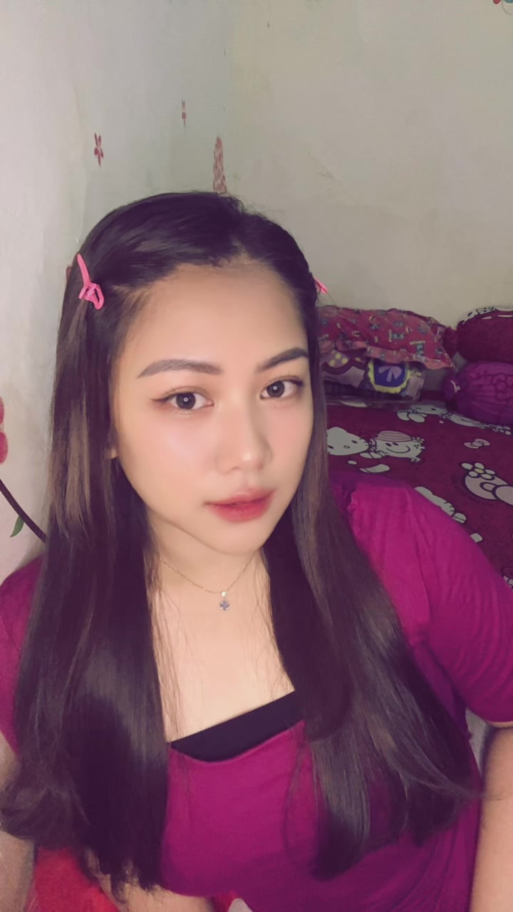 @Yhnwhy05
