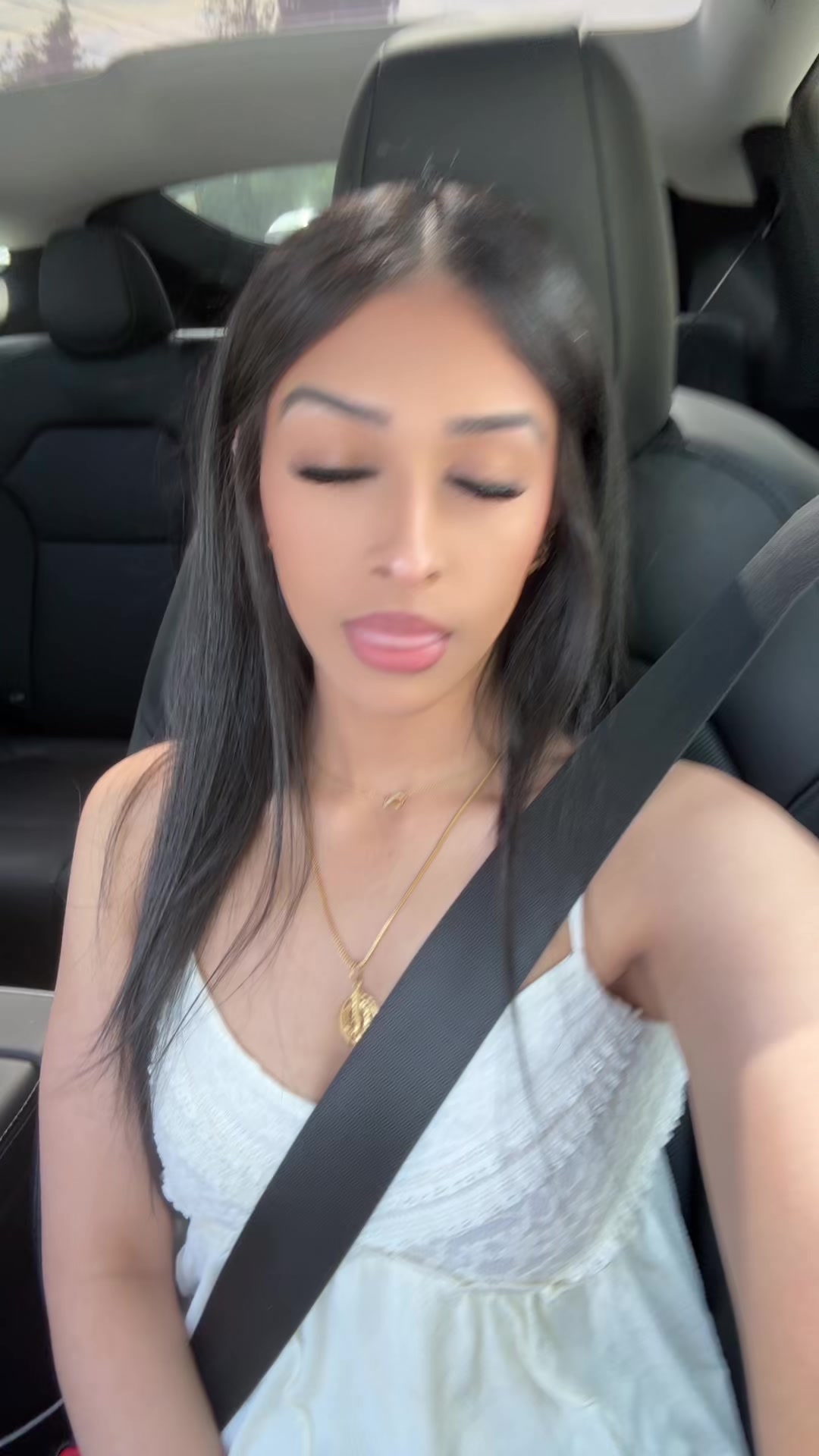@Ak