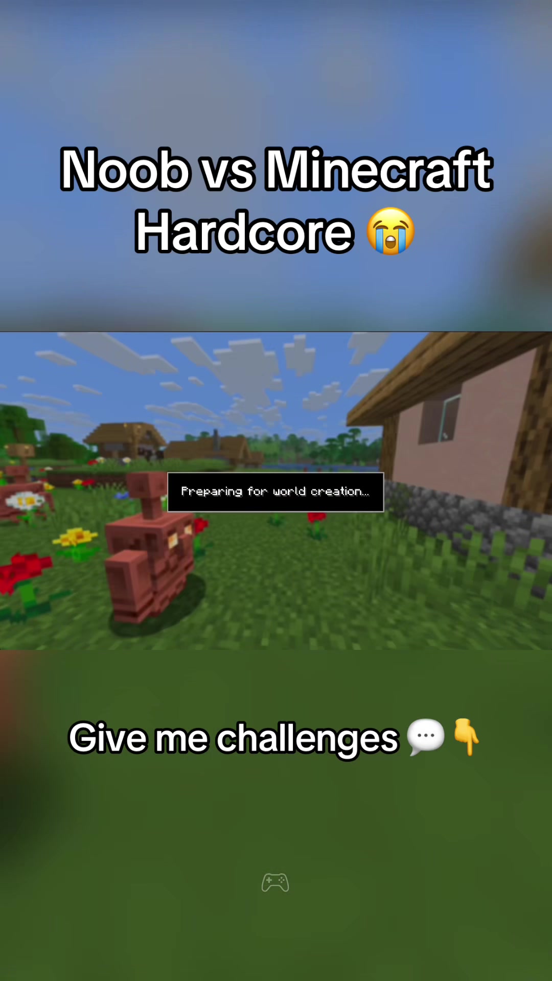 @gaming_glen