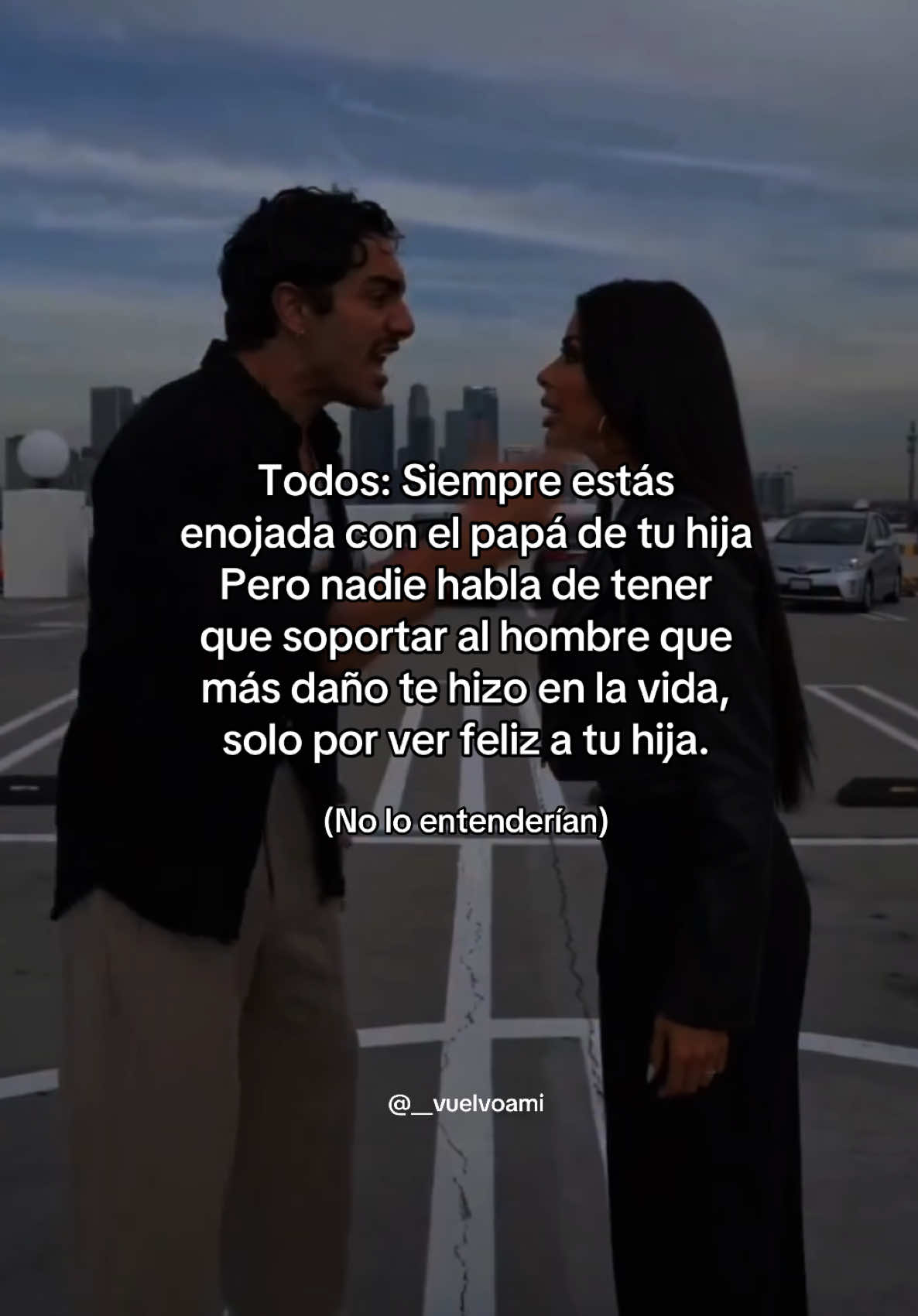 @__vuelvoami