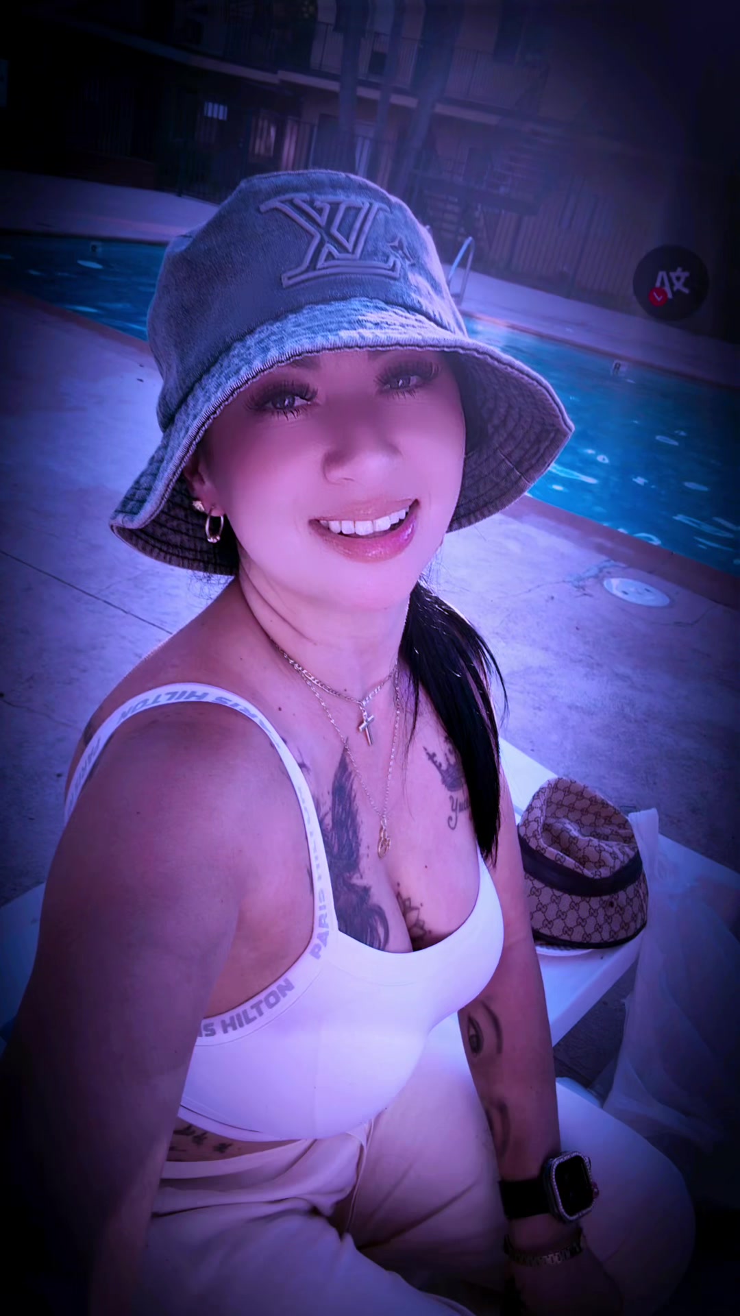 @yuselycasallas