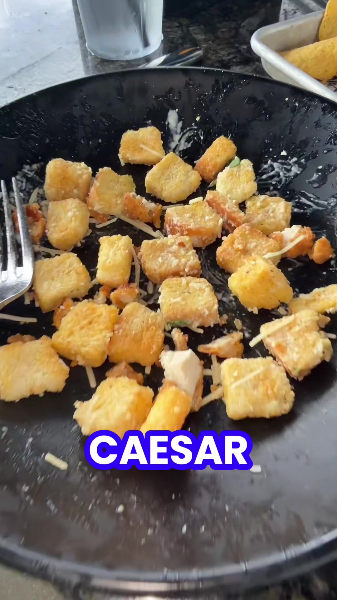 @CowgirlKanafeh