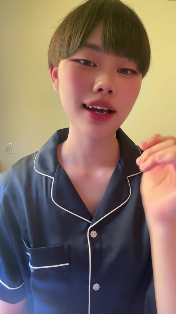 @🧪りん 🍏